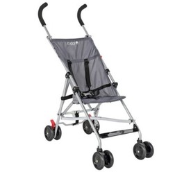 cuggl pushchair package maple mulberry
